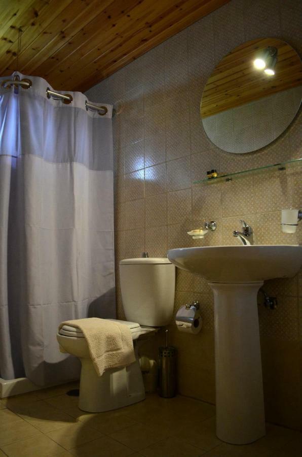 Alagonia Country Homes エクステリア 写真